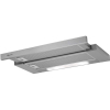 Вытяжка кухонная Electrolux EFP 60436O X (EFP60436OX)