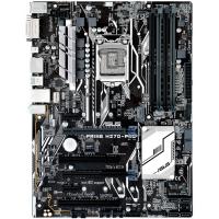 Материнська плата ASUS PRIME H270-PRO зображення 2