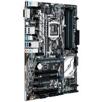Материнська плата ASUS PRIME H270-PRO зображення 3