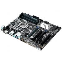 Материнська плата ASUS PRIME H270-PRO зображення 4