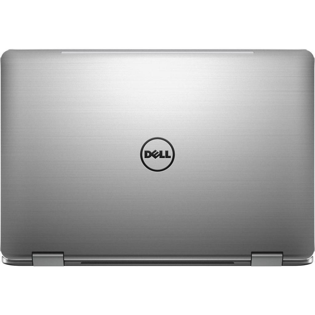 Ноутбук Dell Inspiron 7779 (I77716S2NDW-60) изображение 12