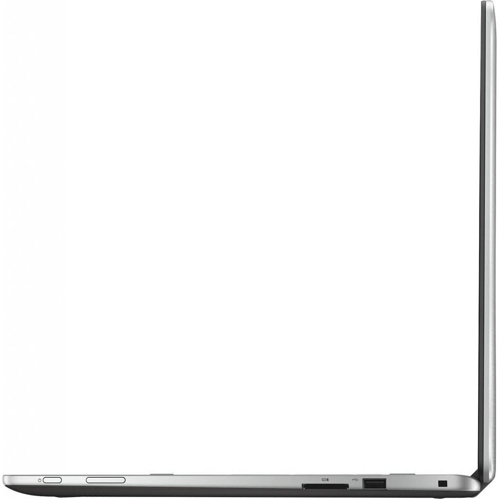 Ноутбук Dell Inspiron 7779 (I77716S2NDW-60) изображение 6