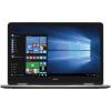 Ноутбук Dell Inspiron 7779 (I77716S2NDW-60)