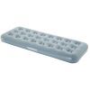 Матрас надувной Campingaz Xtra Quickbed Single 4Np (2000021959) изображение 2
