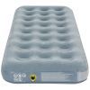 Матрас надувной Campingaz Xtra Quickbed Single 4Np (2000021959) изображение 3