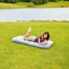 Матрас надувной Campingaz Xtra Quickbed Single 4Np (2000021959) изображение 5
