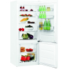 Холодильник Indesit LI6S1W изображение 2
