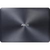 Ноутбук ASUS X302UV (X302UV-R4066D) изображение 10