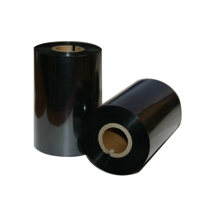 Ріббон Tama WAX 154mm x 450m
