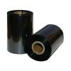 Ріббон Tama WAX 154mm x 450m