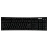 Клавиатура HyperX Alloy FPS MX Brown (HX-KB1BR1-RU/A5) изображение 3