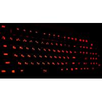 Клавиатура HyperX Alloy FPS MX Brown (HX-KB1BR1-RU/A5) изображение 6
