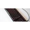 Клавиатура HyperX Alloy FPS MX Brown (HX-KB1BR1-RU/A5) изображение 7