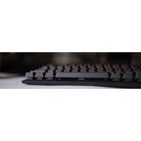 Клавиатура HyperX Alloy FPS MX Brown (HX-KB1BR1-RU/A5) изображение 8