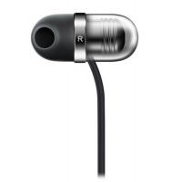 Наушники Xiaomi Mi Capsule earphone Black (ZBW4333TY) изображение 2