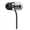 Наушники Xiaomi Mi Capsule earphone Black (ZBW4333TY) изображение 2