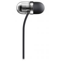 Наушники Xiaomi Mi Capsule earphone Black (ZBW4333TY) изображение 3