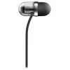 Наушники Xiaomi Mi Capsule earphone Black (ZBW4333TY) изображение 3