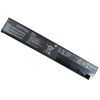 Аккумулятор для ноутбука AlSoft Asus A32-X401 5200mAh 6cell 11.1V Li-ion (A41725) изображение 2