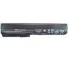 Аккумулятор для ноутбука AlSoft HP Elitebook 2560p QK644AA 5200mAh 6cell 10.8V Li-ion (A41796)
