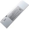 Аккумулятор для ноутбука Sony VGP-BPS30 4050mAh 6cell 11.1V Li-ion (A41802) изображение 2