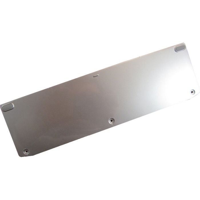 Аккумулятор для ноутбука Sony VGP-BPS30 4050mAh 6cell 11.1V Li-ion (A41802) изображение 4