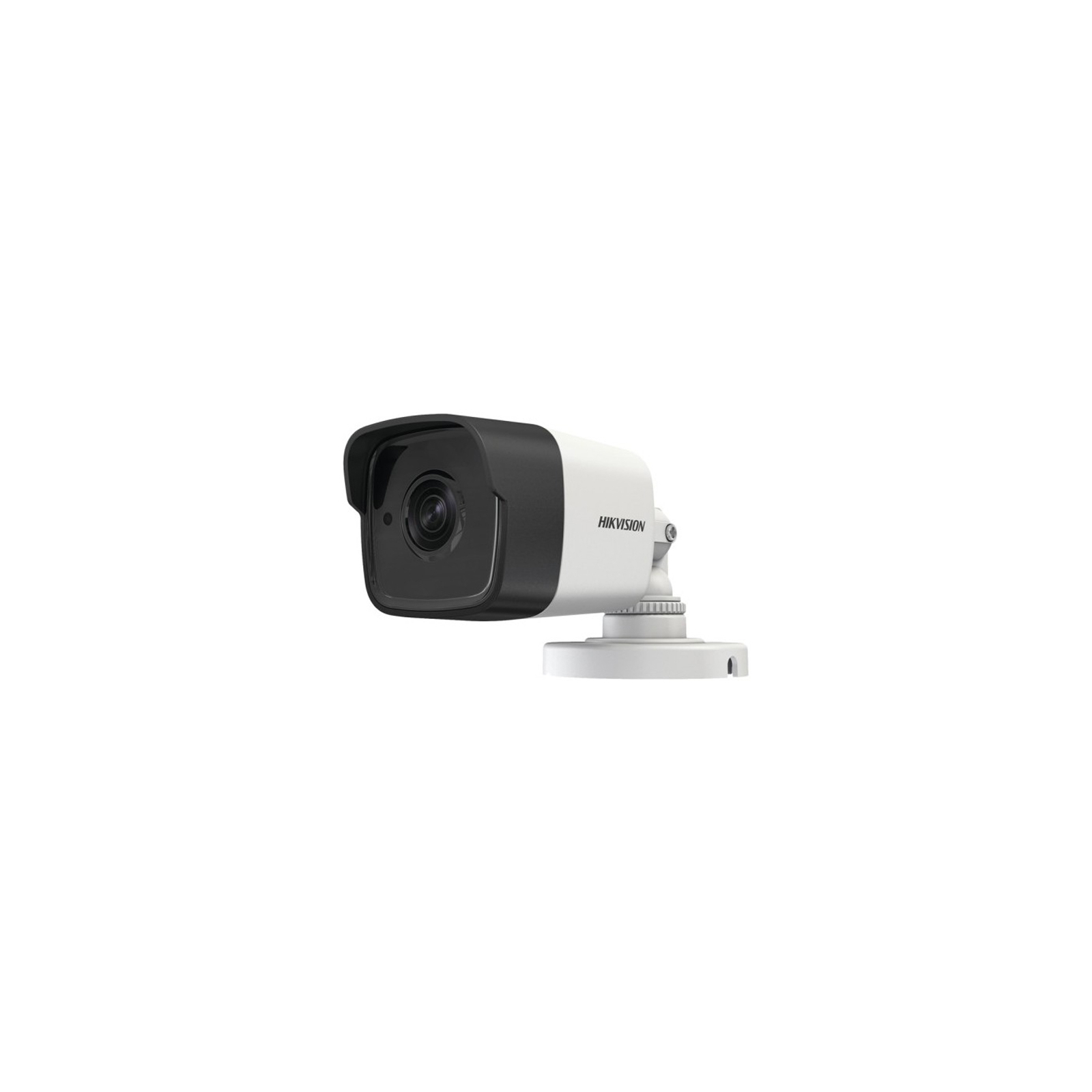 Камера видеонаблюдения Hikvision DS-2CD1031-I (2.8)