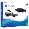 Игровая консоль Sony PlayStation 4 Pro 1TB + PlayStation VR изображение 12