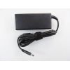 Блок питания к ноутбуку Dell 65W 19.5V 3.34A разъем 4.5/3.0(pin inside) (LA65NS2 / A40016) изображение 2