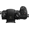 Цифровий фотоапарат Panasonic DC-GH5 Body (DC-GH5EE-K) зображення 6