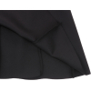 Юбка Breeze расклешенная (8052-134G-black) изображение 3