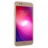Мобильный телефон LG M320 (X Power 2) Gold (LGM320.ACISGD) изображение 4