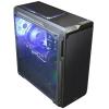Корпус Zalman Z9 NEO Plus (Black) изображение 2