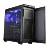 Корпус Zalman Z9 NEO Plus (Black) изображение 3