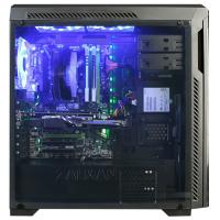 Корпус Zalman Z9 NEO Plus (Black) изображение 4