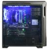 Корпус Zalman Z9 NEO Plus (Black) изображение 4