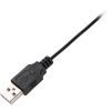 Клавиатура Vinga KB110BK изображение 10