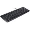 Клавиатура Vinga KB110BK изображение 2