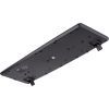 Клавиатура Vinga KB110BK изображение 5
