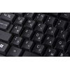 Клавиатура Vinga KB110BK изображение 7