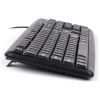 Клавиатура Vinga KB110BK изображение 8