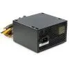 Блок питания Vinga 500W ОЕМ (VPS-500-120) изображение 10