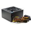 Блок питания Vinga 500W ОЕМ (VPS-500-120) изображение 11