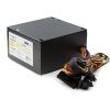 Блок питания Vinga 500W ОЕМ (VPS-500-120) изображение 2