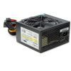 Блок питания Vinga 500W ОЕМ (VPS-500-120) изображение 3