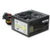 Блок питания Vinga 500W ОЕМ (VPS-500-120) изображение 3