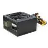 Блок питания Vinga 500W ОЕМ (VPS-500-120) изображение 4