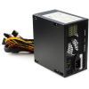 Блок питания Vinga 500W ОЕМ (VPS-500-120) изображение 5