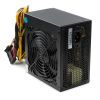 Блок питания Vinga 500W ОЕМ (VPS-500-120) изображение 6