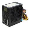 Блок питания Vinga 500W ОЕМ (VPS-500-120) изображение 7
